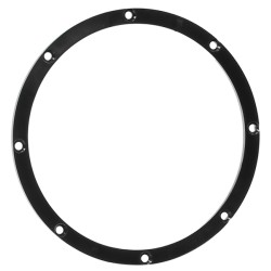 Accesorios instalación 277000-04 ACV