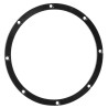 Accesorios instalación 277000-04 ACV