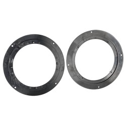 Reductor altavoz ACV 277000-05 en Solocaraudio.