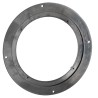 Accesorios instalación 277000-05 ACV