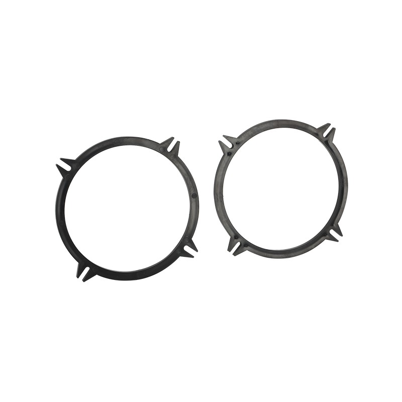 Accesorios instalación 277000-06 ACV