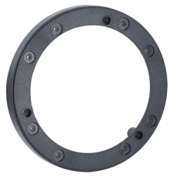 Accesorios instalación 277000-07 ACV