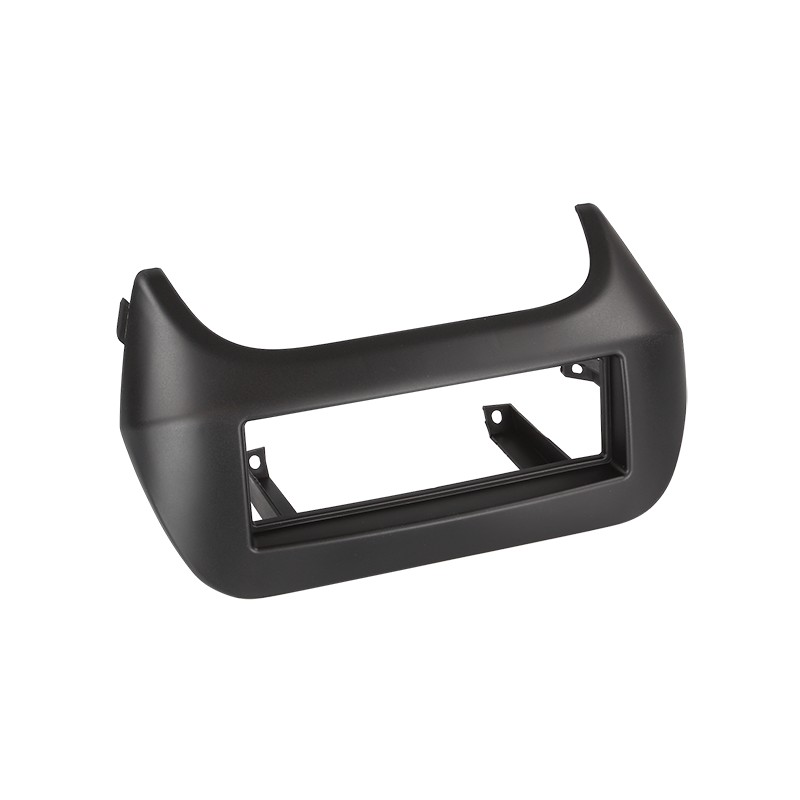 Marco autoradio para Peugeot 281040-17 ACV