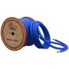 Cable de alimentación SP 4GA BLUE SP Audio