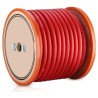Cable de alimentacion de 33 mm SP 2GA RED SP Audio