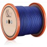 SP Audio SP 14 GA BLUE en Solocaraudio.