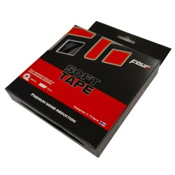Insonorización Soft Tape Four Connect