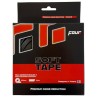 Insonorización Soft Tape Four Connect