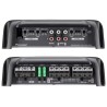 Amplificadores GM-D8704 Pioneer