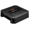 Amplificadores DP 1.500 Hertz