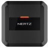 Amplificadores DP 1.500 Hertz