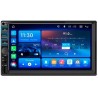 Radio DVD DD 629 Corvy