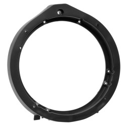 Soporte altavoz 271130-04 ACV