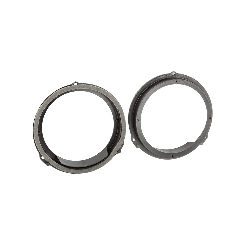 Soporte altavoz 271114-14 ACV