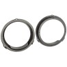 Soporte altavoz 271114-14 ACV