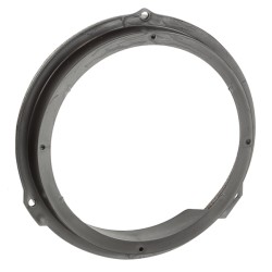 Soporte altavoz 271114-14 ACV