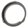 Soporte altavoz 271114-14 ACV