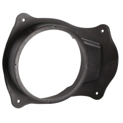 Soporte altavoz 271114-12 ACV