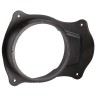 Soporte altavoz 271114-12 ACV
