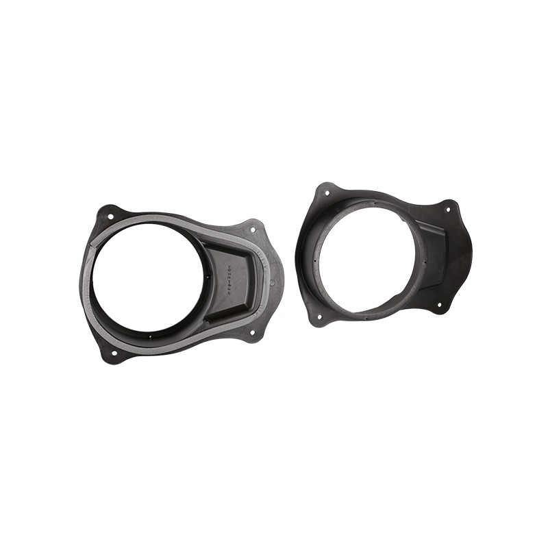 Soporte altavoz 271114-12 ACV