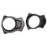 Soporte altavoz 271114-12 ACV