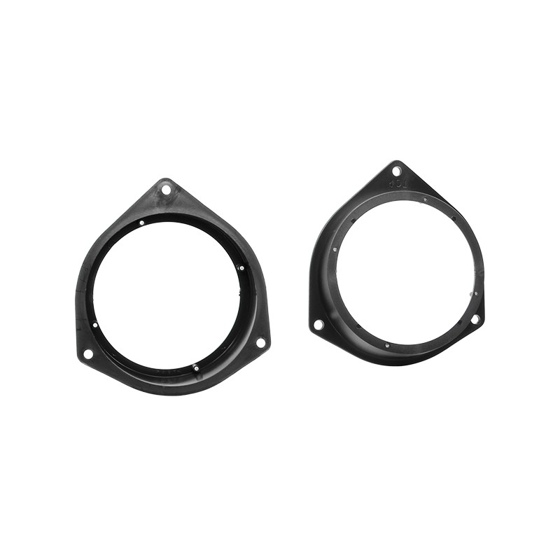 Soporte altavoz 271094-19 ACV