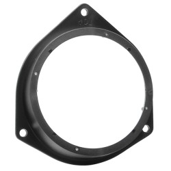 Soporte altavoz 271094-19 ACV