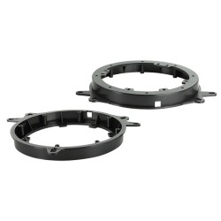 Soporte altavoz 271300-04 ACV