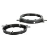 Soporte altavoz 271300-04 ACV
