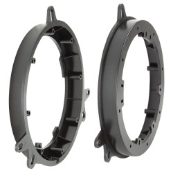 Soporte altavoz 271300-04 ACV