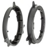 Soporte altavoz 271300-04 ACV