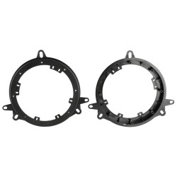 Soporte altavoz 271300-04 ACV
