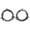Soporte altavoz 271300-04 ACV