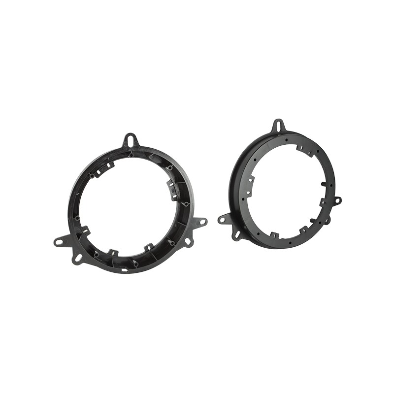 Soporte altavoz 271300-04 ACV
