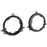 Soporte altavoz 271300-04 ACV