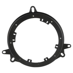 Soporte altavoz 271300-04 ACV