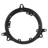 Soporte altavoz 271300-04 ACV