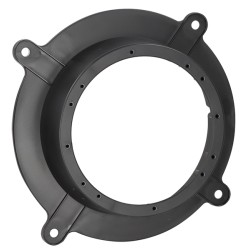 Soporte altavoz 271170-05 ACV