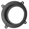 Soporte altavoz 271170-05 ACV