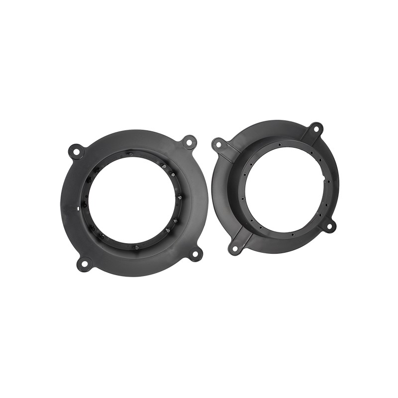 Soporte altavoz 271170-05 ACV