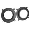 Soporte altavoz 271170-05 ACV