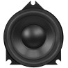 Altavoces Plug & Play ZSB8.3C Hifonics