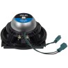 Altavoces Plug & Play ZSB8.3C Hifonics