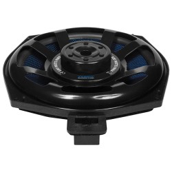 Altavoces Plug & Play ZSB8.3C Hifonics
