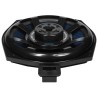 Altavoces Plug & Play ZSB8.3C Hifonics
