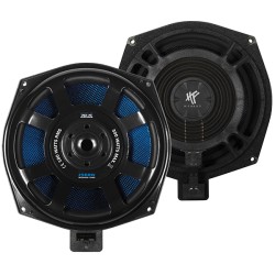 Altavoces Plug & Play ZSB8.3C Hifonics