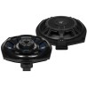 Altavoces Plug & Play ZSB8.3C Hifonics