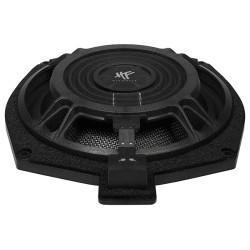 Altavoces Plug & Play ZSB8.3C Hifonics