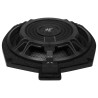 Altavoces Plug & Play ZSB8.3C Hifonics