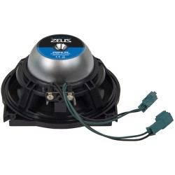 Altavoces Plug & Play ZSB4.2C Hifonics